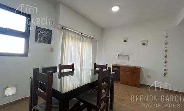 Departamento Céntrico En Venta - Colon Entre Ríos.
