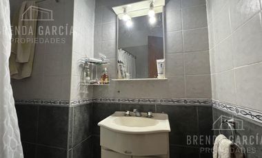 Departamento Céntrico En Venta - Colon Entre Ríos.