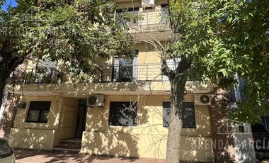 Departamento Céntrico En Venta - Colon Entre Ríos.