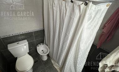 Departamento Céntrico En Venta - Colon Entre Ríos.