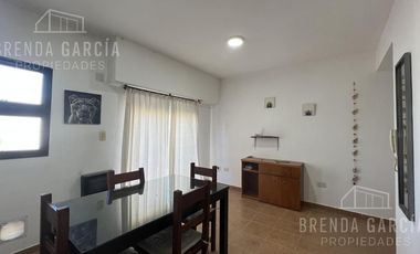 Departamento Céntrico En Venta - Colon Entre Ríos.
