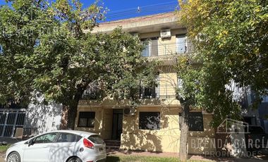 Departamento Céntrico En Venta - Colon Entre Ríos.