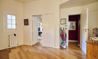 Casa en ALQUILER en La Lucila