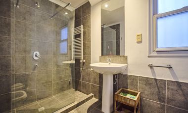 Casa en ALQUILER en La Lucila