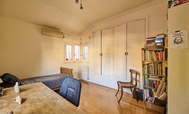 Casa en ALQUILER en La Lucila