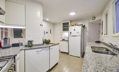 Casa en ALQUILER en La Lucila