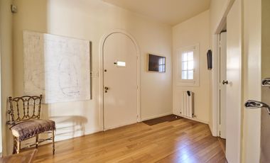 Casa en ALQUILER en La Lucila