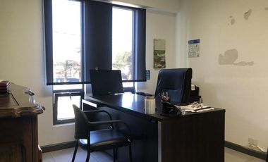 Alquiler Depósito 1.000 m2 - Parque Industrial Pilar