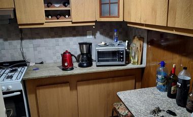 Excelente Chalet, Platanos