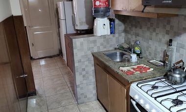 Excelente Chalet, Platanos