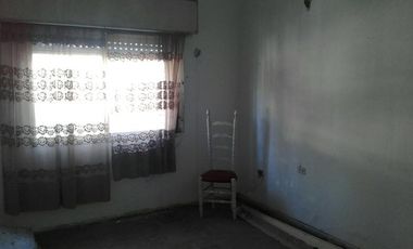 Casa - Burzaco
