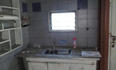 Casa - Burzaco