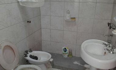 Casa - Burzaco