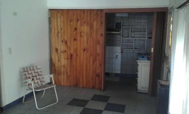 Casa - Burzaco