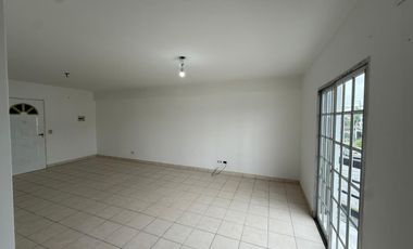 Departamento dos ambientes amplio en Alquiler en Villa Dominico