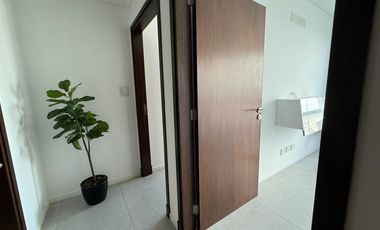 Alquiler Depto 2 dorm c/cochera, Central Tower, Neuquen
