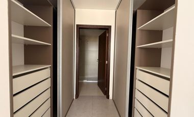 Alquiler Depto 2 dorm c/cochera, Central Tower, Neuquen