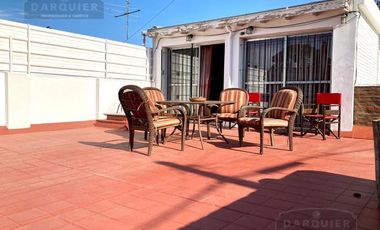 Casa - Burzaco