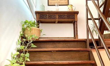Casa - Burzaco
