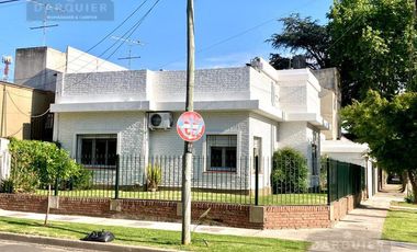 Casa - Burzaco