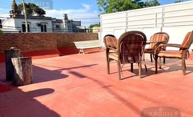 Casa - Burzaco