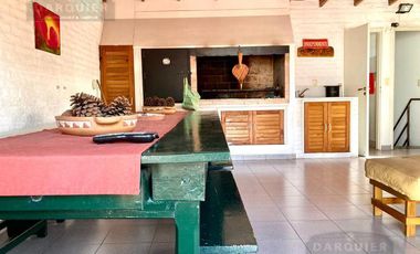 Casa - Burzaco