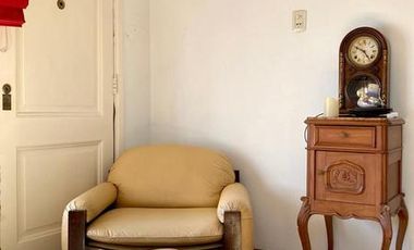 Casa - Burzaco