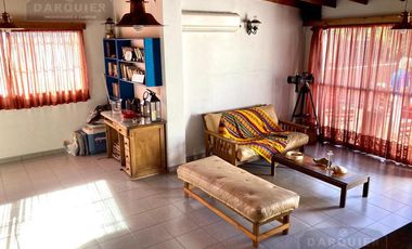 Casa - Burzaco