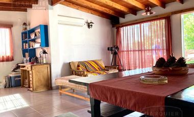 Casa - Burzaco