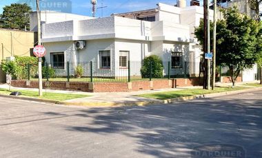 Casa - Burzaco