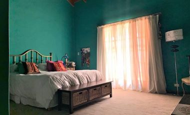 Hermoso Chalet en VENTA