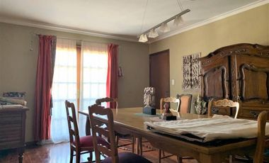 Hermoso Chalet en VENTA