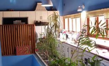Hermoso Chalet en VENTA