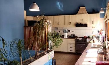 Hermoso Chalet en VENTA