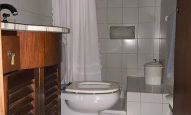 Hermoso Chalet en VENTA