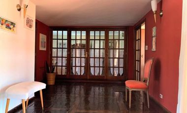 Hermoso Chalet en VENTA