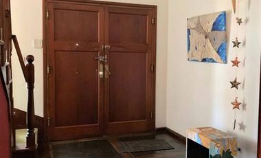 Hermoso Chalet en VENTA