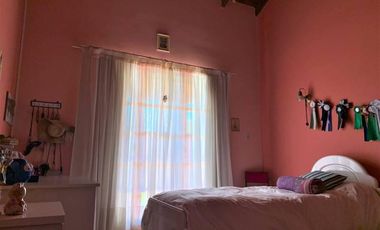 Hermoso Chalet en VENTA
