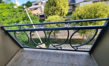 Casa en Gualeguaychu