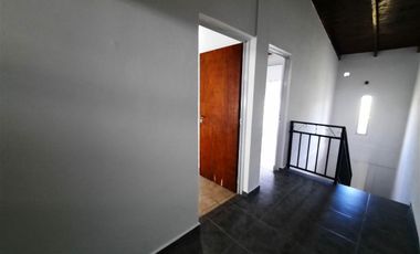 Casa en Gualeguaychu