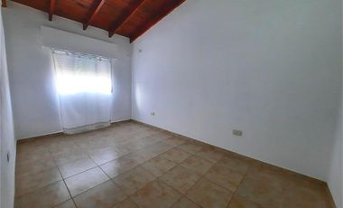 Casa en Gualeguaychu