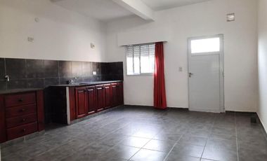 Casa en Gualeguaychu