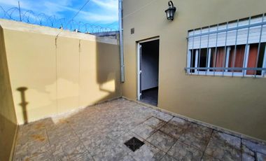 Casa en Gualeguaychu
