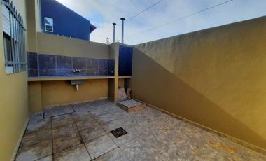 Casa en Gualeguaychu