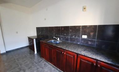 Casa en Gualeguaychu