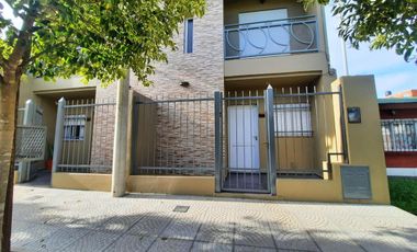 Casa en Gualeguaychu