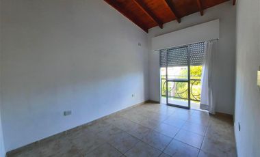 Casa en Gualeguaychu