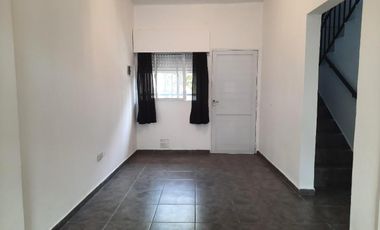 Casa en Gualeguaychu