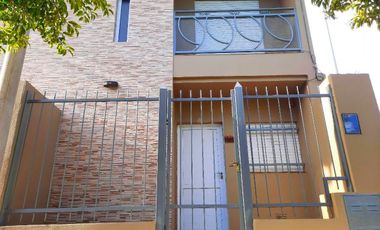 Casa en Gualeguaychu