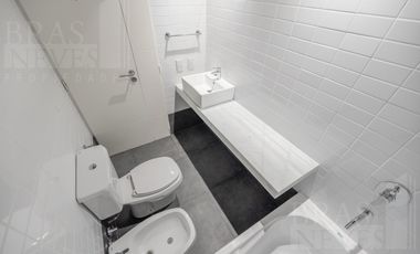 PARK BAMBOO  ** 3 amb. doble suite ** cocheras opcionales